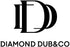 DiamondDub