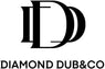 DiamondDub